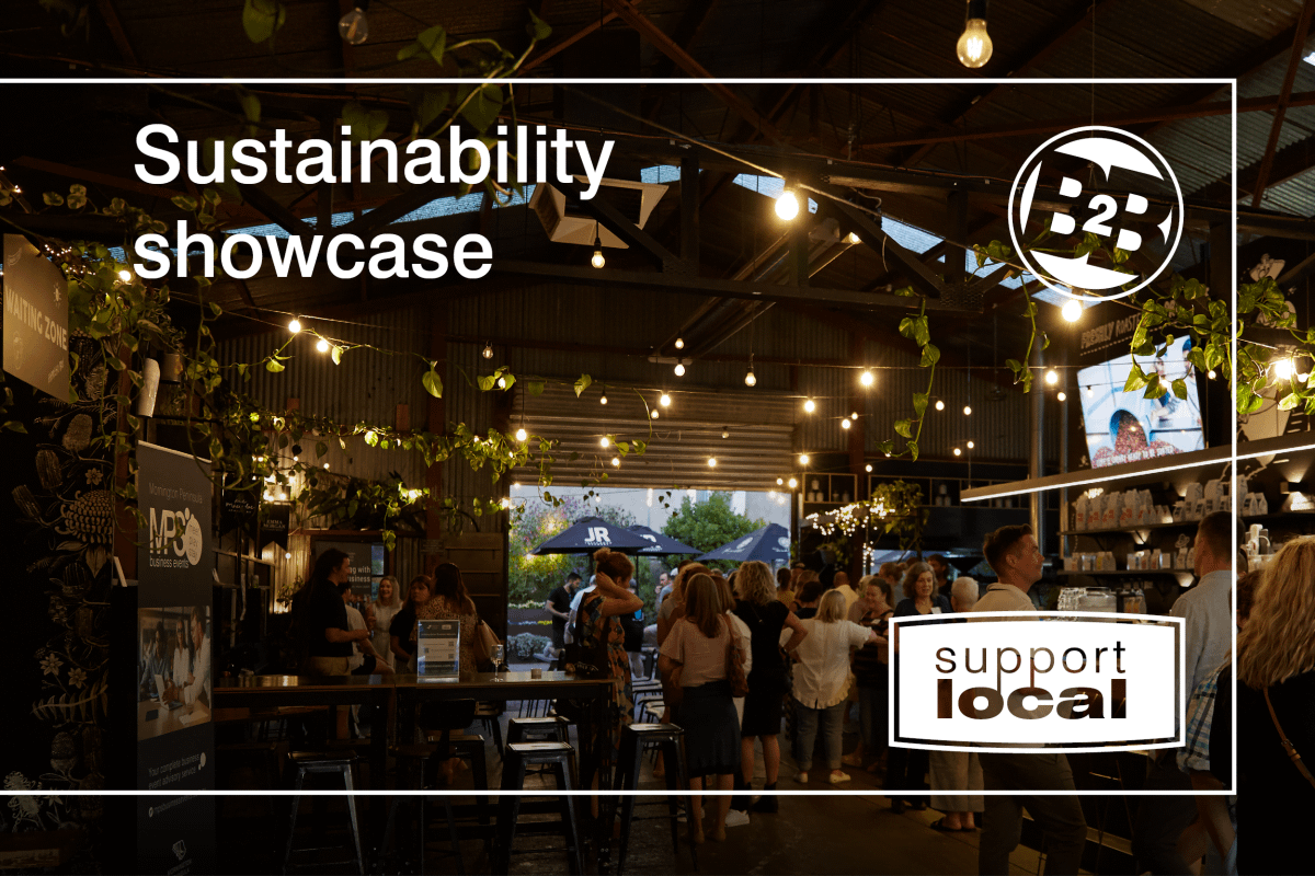 2023-March-Local-Expert-Header-Sustainablity-Showcase-1200x800