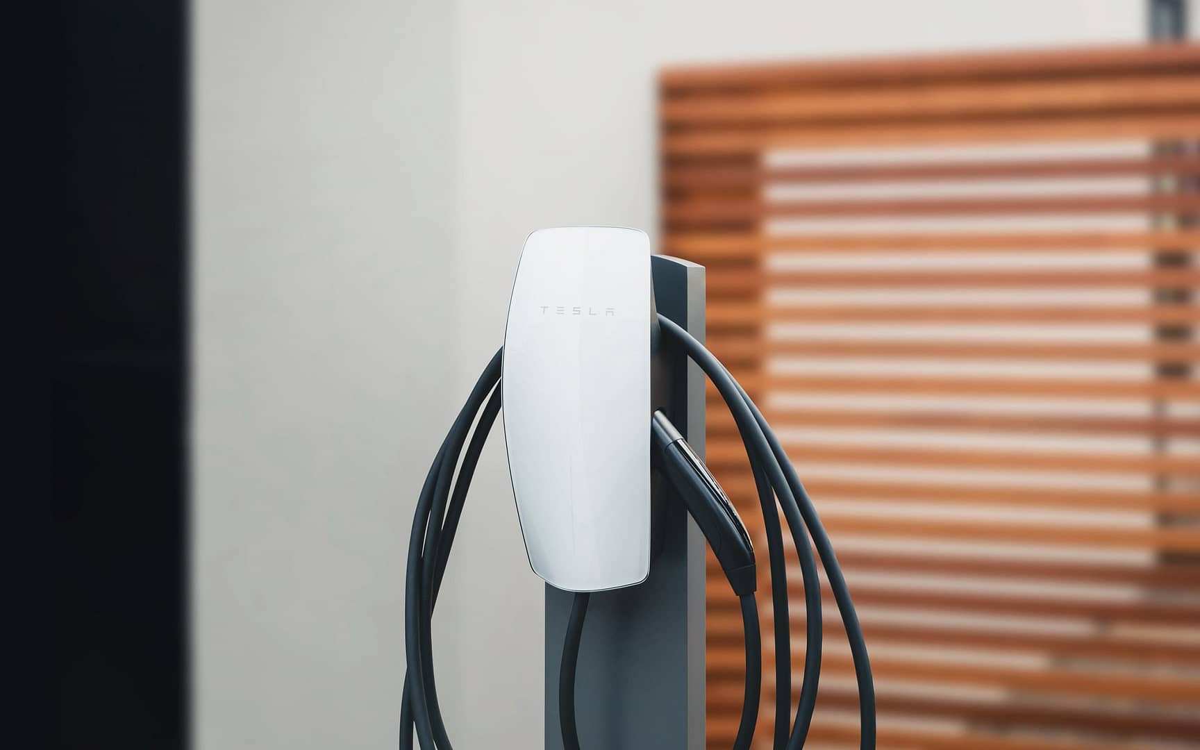 HC-Installation-D-V2 Tesla Wall Connector Electric Vehicle Chargers
