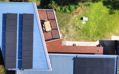 Solar Premium Feed-in Tariff